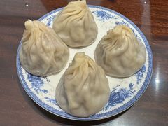 -熙盛源(复兴路店)