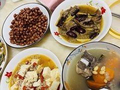 -天鹅到家·保姆月嫂育儿嫂(天河店)