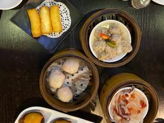 -添运来(茶园奥园广场店)