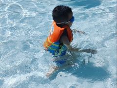 -平江亚马逊水上乐园