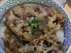 -琴寿司居酒屋(中山广场店)