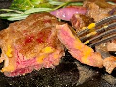 -豪客来牛排(重庆冉家坝SM广场1712店)