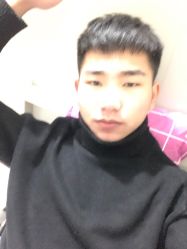 -原素造型