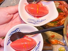 -松鹤精致料理(五一中路店)