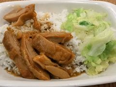 -南城香(北京南站店)