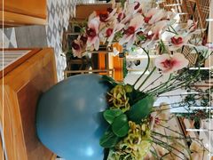 -穆桂英美食(城中店)