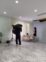 -爱儿美儿童摄影(朝阳公园店)