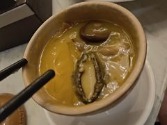 -浅深(世茂滨江精品店)