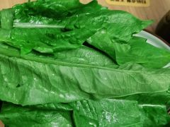 -木辛水水冰煮羊(新一中店)