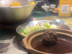 -淀里船宴(卓达店)