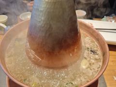 -额尔敦草原涮羊肉·烧烤(冻青树总店)