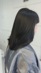 -镁连社·美联社