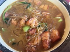 -望江门小龙虾·烧烤(九堡店)