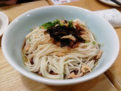 -1192弄老上海风情街(世纪汇广场店)