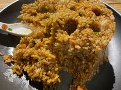 -嘎嘎鸭脑壳(金沙店)