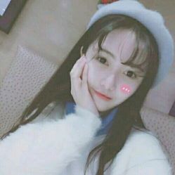 -成都西区医院整形美容
