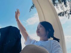 -玫瑰海岸文化旅游度假区