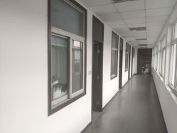 -忆江南婚礼策划(姑苏店)