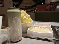 -海底捞火锅(吾悦广场店)