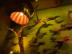 -Helens海伦司小酒馆(深圳东门店)