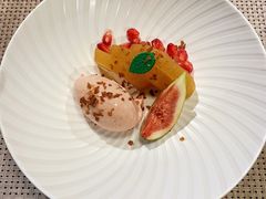 -鱼桥巷·美学川菜