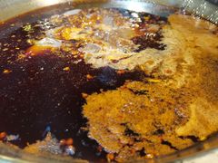 -符淼淼火锅(宽窄巷子店)