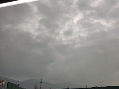 -丽江三义国际机场