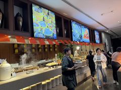 -清远熹乐谷温泉度假酒店