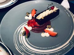 -凤凰湘语·湘粤鲜融(浦东旗舰店)