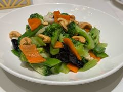 -大铁勺新津菜(迎水道店)