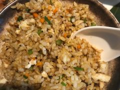 -西村日本料理(香格里拉饭店)