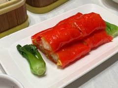 -香港狮子山下·明星粤菜餐厅(北苑店)