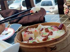 -美味之家·湖景农家乐(太湖东山店)