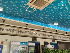 门面-漕河全驴宴饭店(徐水店)