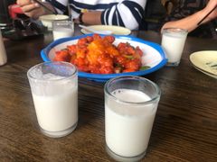 -鹅村长(江中店)