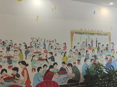 -红胖胖龙虾王·本地菜