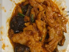 -德缘烤鸭店(大栅栏店)