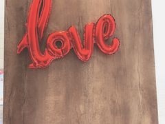 -必胜客(WOW象山涌金广场店)