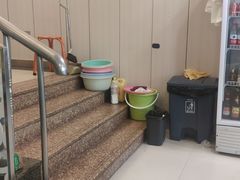 -大妈饺子馆·特色锅包肉·饺子(鼓楼店)
