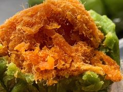 -许阿姨糕团店(南京总店)