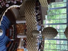 iphone_upload_pic-中铁花水湾温泉酒店(大邑店)
