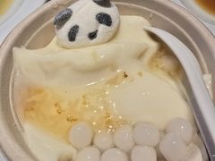 -眉州东坡(望京店)