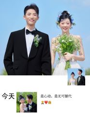 -时光印记婚纱摄影工作室·原创定制