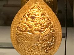 -上海观复博物馆