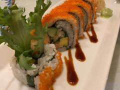 -文立新麻辣烫(合生汇21街区店)
