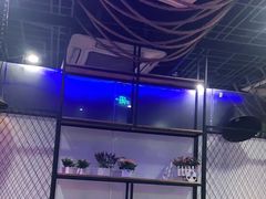 -尚岛私房菜(西方巷店)