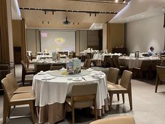 -光明招待所(邦凯科技园店)