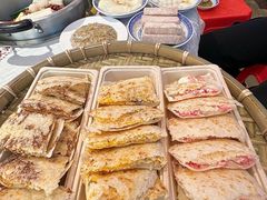 -大芊金重庆串串火锅(南京路店)