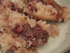 -小阿姨小脚粽(静安店)