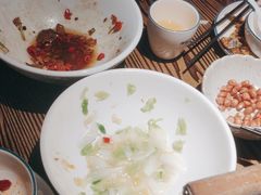 -湖南人家·家传湖南菜(水围店)